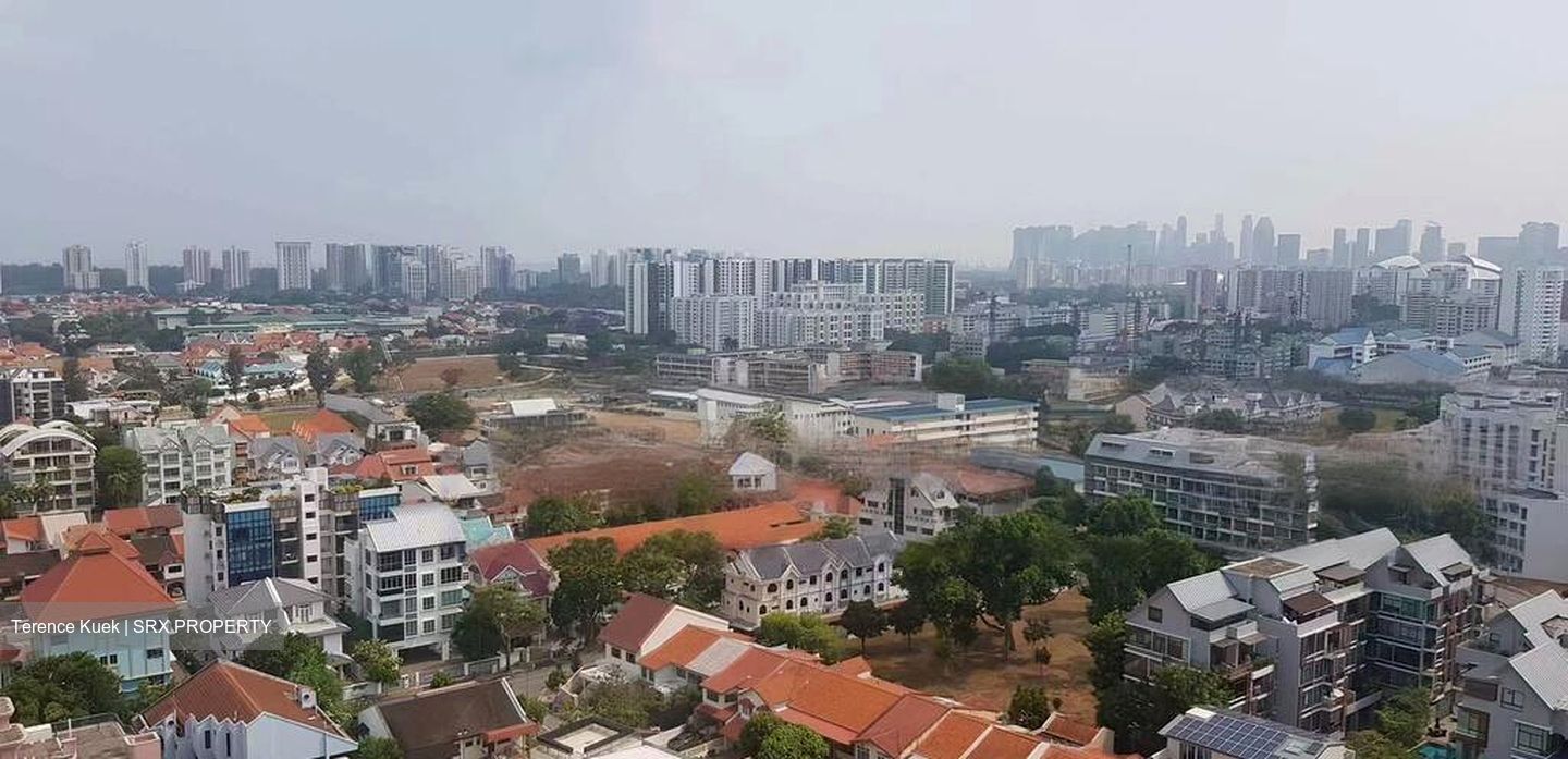 Esta Ruby (D14), Apartment #526832371